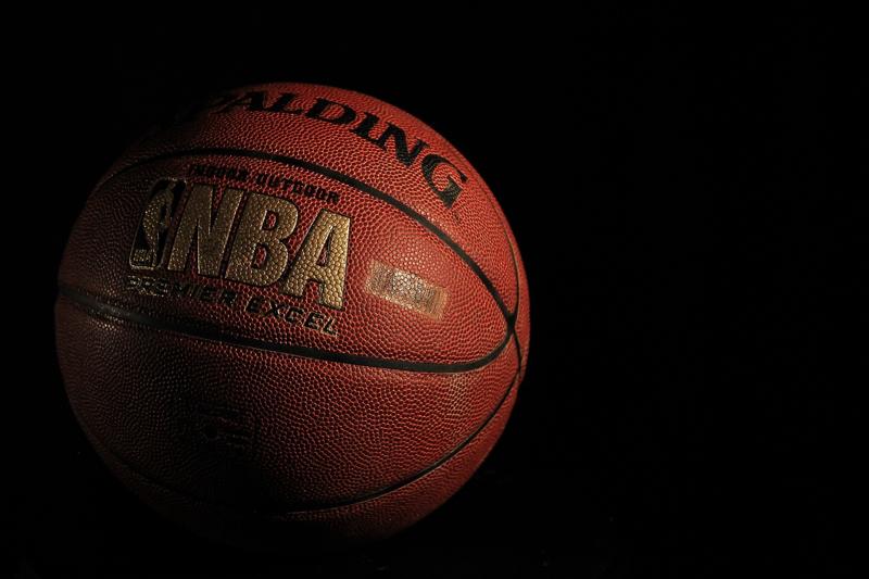 Nba, Los Angeles Lakers: due giocatori positivi al coronavirus Nba, Los Angeles Lakers: due giocatori positivi al coronavirus