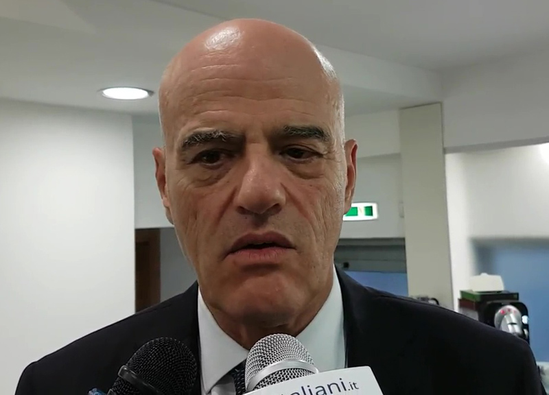 Governo,ad 1mld di dividendi non si rinuncia.Subito nomine Eni, Enel e Poste Governo,ad 1mld di dividendi non si rinuncia.Subito nomine Eni, Enel e Poste