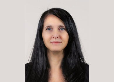 Coronavirus: Laura Masiero, Hitachi: “La priorità è la cura dei dipendenti”