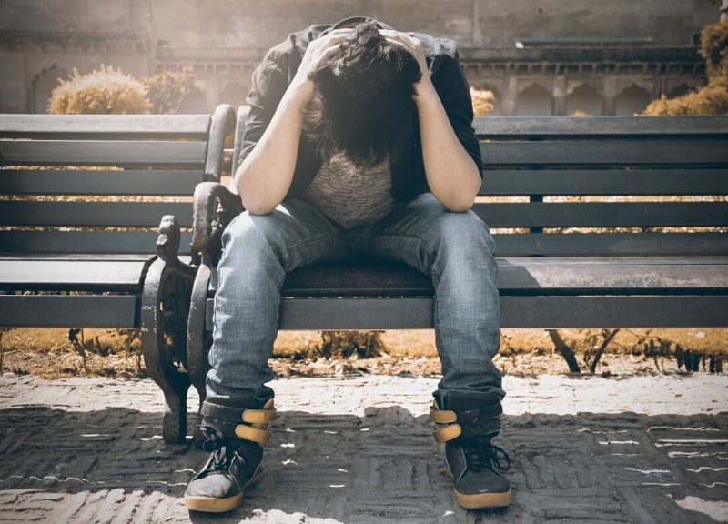 Il preside del Volta e quella lettera choc: “Fatevi una passeggiata” Il preside del Volta e quella lettera choc: “Fatevi una passeggiata”
