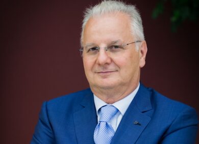 Cura Italia, le Pmi lombarde: “25 mld non bastano, serve piano Marshall”