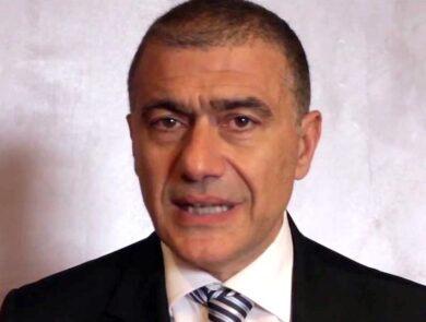 CoronaVirus, Pecoraro Scanio: ”Latina punta su intelligenza artificiale”