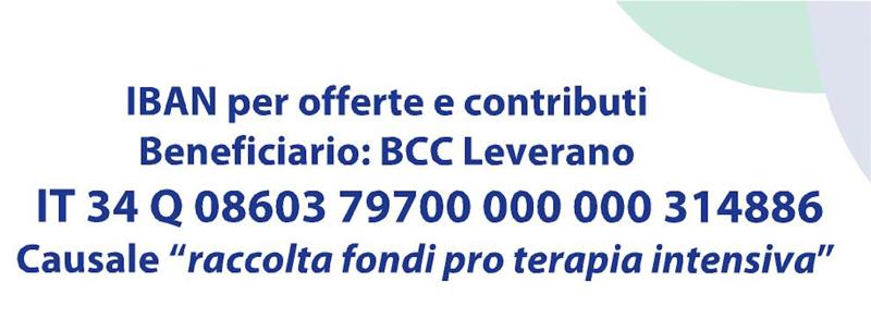 Senzanocssadadame Senzanocssadadame