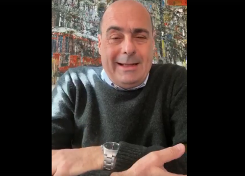 SONDAGGI, LEGA GIU’, MA NON SOLO SALVINI. ALTRI 2 PARTITI CALANO. Trend partito per partito SONDAGGI, LEGA GIU’, MA NON SOLO SALVINI. ALTRI 2 PARTITI CALANO. Trend partito per partito