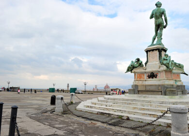 Coronavirus, Rezza (Iss): Effetti misure a fine mese.Modello coreano fattibile