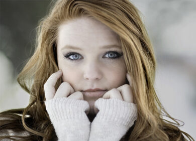 Previsioni meteo, torna l’inverno: ecco freddo e venti di burrasca