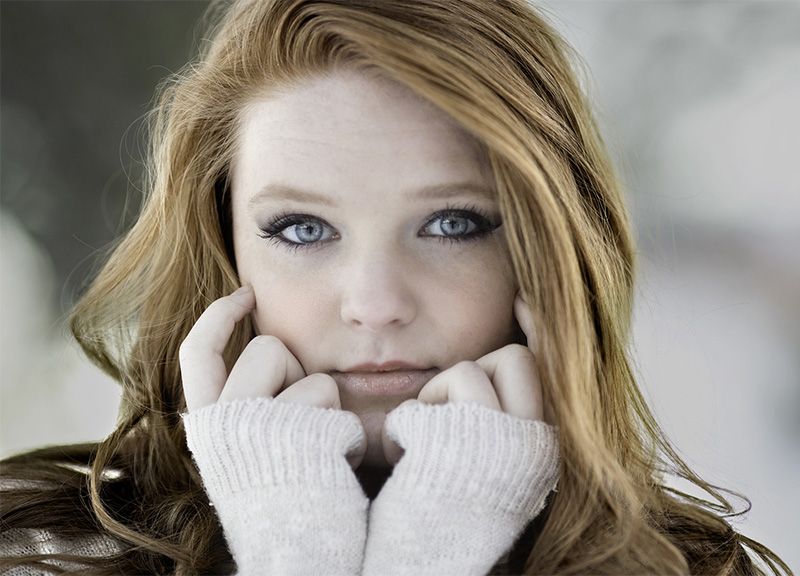 Previsioni meteo, torna l’inverno: ecco freddo e venti di burrasca Previsioni meteo, torna l’inverno: ecco freddo e venti di burrasca