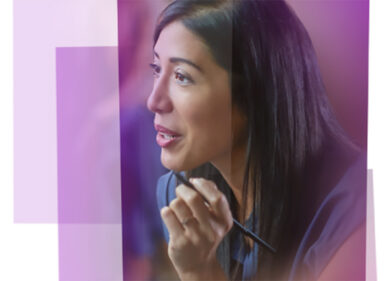 Accenture e Federico II avviano la Cyber HackAdademy per esperti informatici