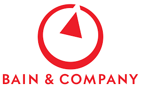 Galleria foto 'Bain & Company Italia si rafforza: cinque nuovi partner nel 2019' - foto 1