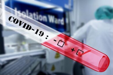 Coronavirus: morto infettivologo a Cremona, sale il numero di medici deceduti