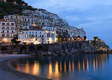 Il coronavirus riporta il turismo all’anno zero