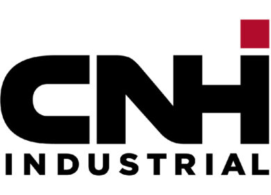 CNH, la presidente Heywood nominata ceo pro tempore
