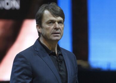 Coronavirus, Fca produrrà mascherine: oltre un milione al mese