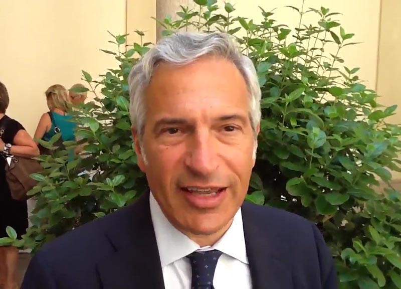 Fondazione Umberto Veronesi pubblica un quaderno informativo sui virus Fondazione Umberto Veronesi pubblica un quaderno informativo sui virus