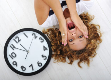 Coronavirus da paura, ansia e panico alle stelle: la terapia 2.0 è online