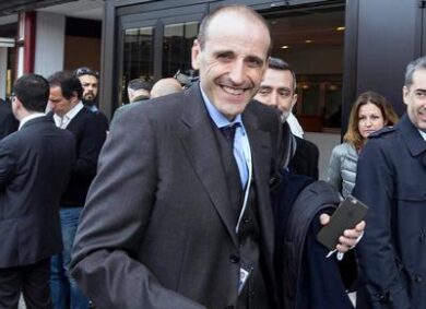 Borsa/ Banco, Saipem, Ovs e Unieuro: la “Caporetto” dei ribassisti
