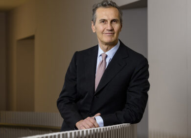 Lavazza: ricavi in crescita del +18% a 2,2 miliardi di euro e Utile Netto +45%