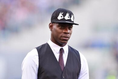Balotelli aveva ragione, il pm: “Non fu stupro ai danni della ragazza 19enne”