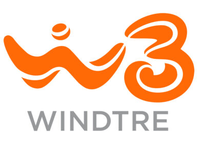 WINDTRE: la fibra ultraveloce raggiunge Catanzaro