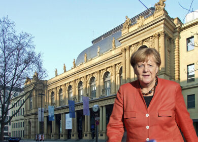 Le Borse europee recuperano nel finale. Piazza Affari fa +1,74%. Spread a 186