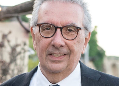 “Dopo l’emergenza Covid, si ritorni all’antica alleanza tra medico e paziente”