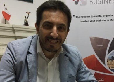 “Come stai?”. Sentimenti, storie ed emozioni narrate al tempo del Coronavirus