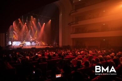 Torna Bologna Musica d’Autore, il contest della nuova canzone italiana