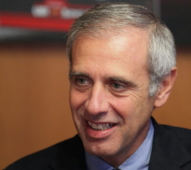 Adler riconverte due impianti per produrre mascherine ed altri dispositivi