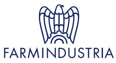Coronavirus: 3 milioni di euro da Farmindustria, Fimmg e Cittadinanza Attiva