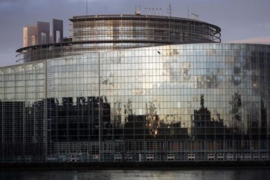 Alnylam: approvato GIVLAARI® (givosiran) nell’Unione Europea