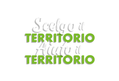 Coronavirus, aperto ai cittadini il portale “Scelgo il territorio”. Video