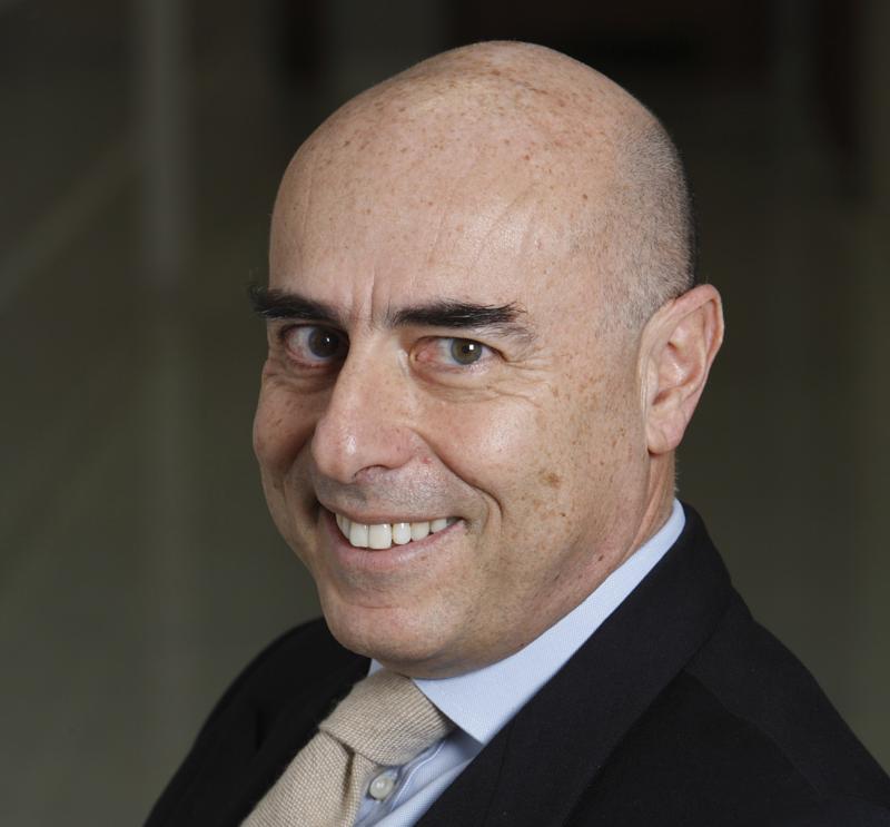 Coronavirus, RINA: investiamo sul digitale per affrontare l’emergenza Coronavirus, RINA: investiamo sul digitale per affrontare l’emergenza
