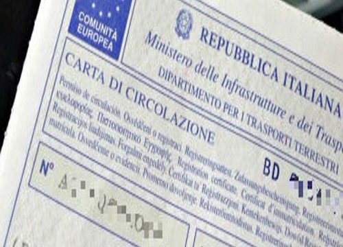 Coronavirus, Unione Nazionale Consumatori chiede moratoria su prestiti e bollo auto Coronavirus, Unione Nazionale Consumatori chiede moratoria su prestiti e bollo auto