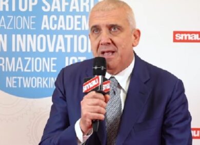 Coronavirus, positivo il direttore generale dell’Assessorato di Gallera