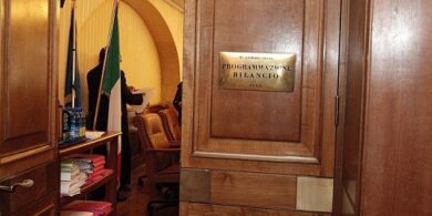 M5s: “Il virus ci ha dato ragione. Ora ampliamo il reddito di cittadinanza”