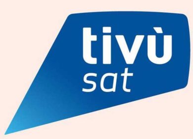 Tivùsat, 6 milioni di spettatori guardano la tv satellitare gratuita italiana