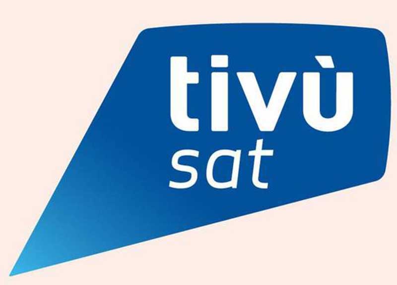 Tivùsat, 6 milioni di spettatori guardano la tv satellitare gratuita italiana Tivùsat, 6 milioni di spettatori guardano la tv satellitare gratuita italiana