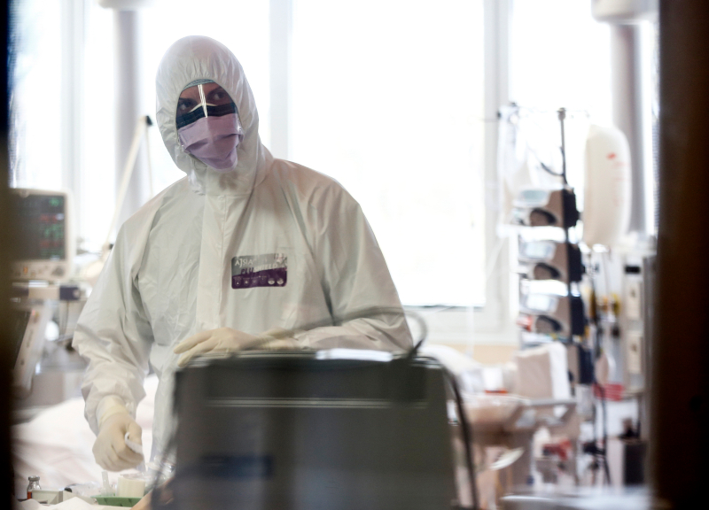 Coronavirus nuovi incentivi Invitalia. Ma il bando è il regno della burocrazia Coronavirus nuovi incentivi Invitalia. Ma il bando è il regno della burocrazia