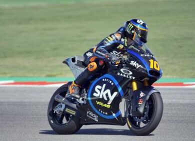 Calendario, team e piloti da tenere d’occhio: come cambiano MotoGP e F1