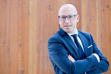 Coronavirus, Altieri (Ibm): “Le iniziative di marketing continuano”