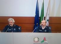 protezione civile protezione civile