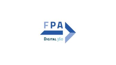 Coronavirus e Pubblica Amministrazione: FORUM PA 2020 – Restart Italia