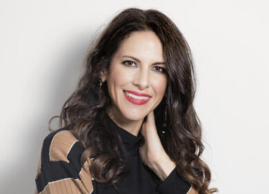 A Cortinametraggio “Punto di rottura” si aggiudica il premio del pubblico