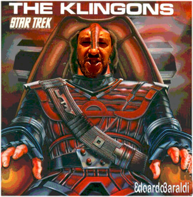 Coronavirus, c’è bisogno di Salvini per convincere la Merkel