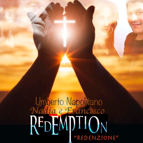 REDEMPTION REDEMPTION