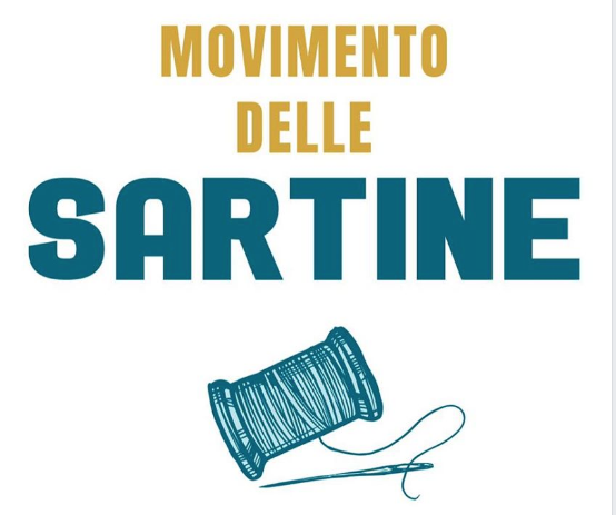 Schermata 2020 03 28 alle 15.11.45 Schermata 2020 03 28 alle 15.11.45