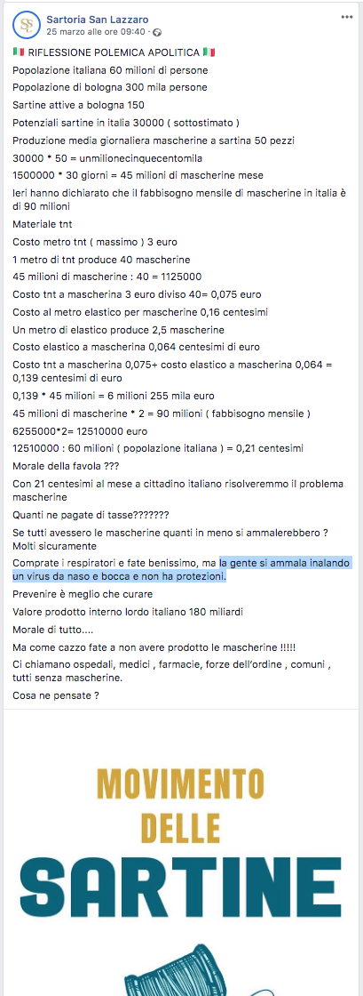 Schermata 2020 03 28 alle 16.19.51 Schermata 2020 03 28 alle 16.19.51