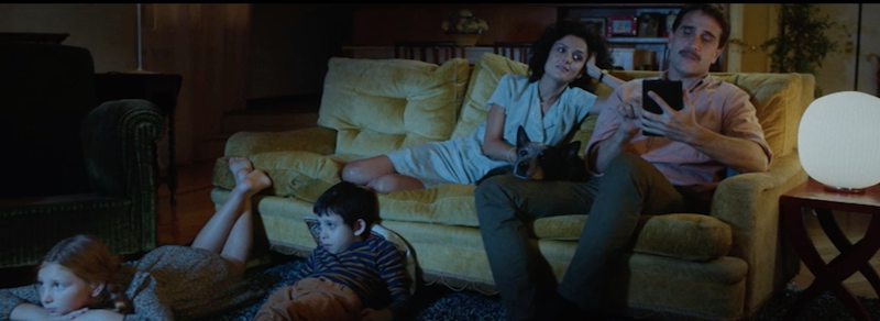 Enel, al via la nuova campagna ideata da Saatchi & Saatchi Enel, al via la nuova campagna ideata da Saatchi & Saatchi