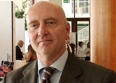 Sia, l’andrologo scende in campo per dare un aiuto ai pazienti in quarantena.