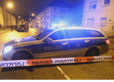 Germania, ministro finanze dell’Assia si suicida. “Sotto stress per il virus”